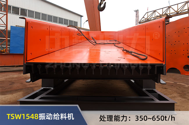 TSW1548ӽoϙC(j)